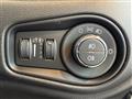 2023 Chrysler Renegade
