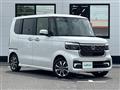 2023 Honda N BOX