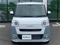 2023 Daihatsu Move Canbus