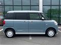 2023 Daihatsu Move Canbus