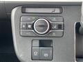 2023 Daihatsu Move Canbus