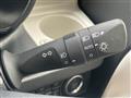 2023 Daihatsu Move Canbus