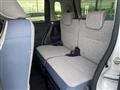 2023 Daihatsu Move Canbus