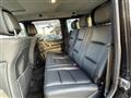 2017 Mercedes-Benz G-Class