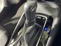 2019 Toyota Corolla Sports