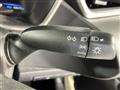2019 Toyota Corolla Sports