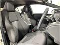 2019 Toyota Corolla Sports