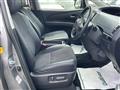 2014 Toyota Estima