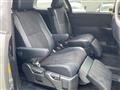 2014 Toyota Estima