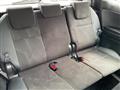 2014 Toyota Estima