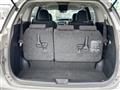 2014 Toyota Estima