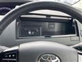 2014 Toyota Estima