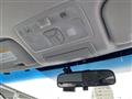 2014 Toyota Estima