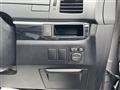 2014 Toyota Estima