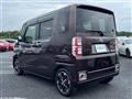 2019 Daihatsu WAKE