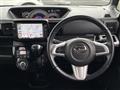 2019 Daihatsu WAKE