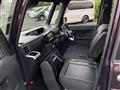 2019 Daihatsu WAKE