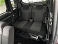 2019 Daihatsu WAKE