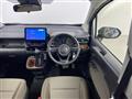 2024 Toyota Sienta