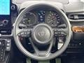 2024 Toyota Sienta