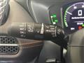 2023 Honda Honda Others