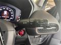 2023 Honda Honda Others