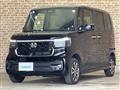2024 Honda N BOX