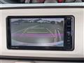 2017 Daihatsu Move Canbus