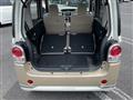2017 Daihatsu Move Canbus