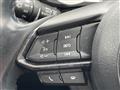 2020 Mazda CX-8