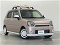 2022 Daihatsu Mira Tocot