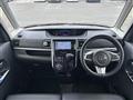 2017 Daihatsu Tanto