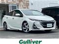 2019 Toyota Prius PHV