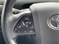2019 Toyota Prius PHV