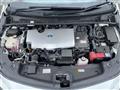2019 Toyota Prius PHV