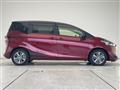 2019 Toyota Sienta
