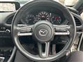 2020 Mazda Mazda3