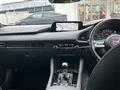 2020 Mazda Mazda3