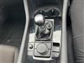 2020 Mazda Mazda3