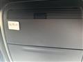 2020 Mazda Mazda3
