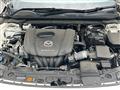 2020 Mazda Mazda3