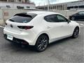 2020 Mazda Mazda3