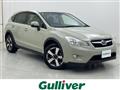 2013 Subaru IMPREZA XV HYBRID