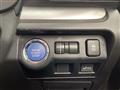 2013 Subaru IMPREZA XV HYBRID