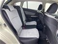 2013 Subaru IMPREZA XV HYBRID