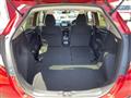 2016 Honda Fit