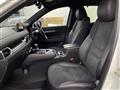 2021 Mazda CX-8