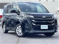 2022 Toyota Noah