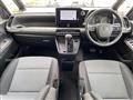 2022 Toyota Noah