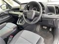 2022 Toyota Noah
